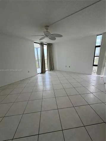 20100 W Country Club Drive Aventura FL 33180