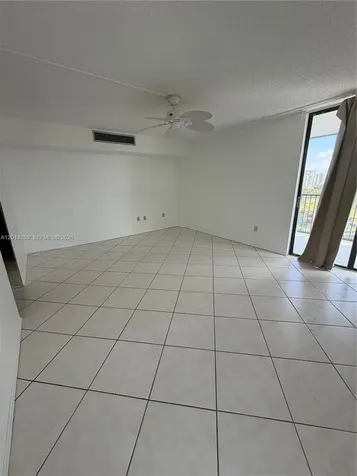 20100 W Country Club Drive Aventura FL 33180
