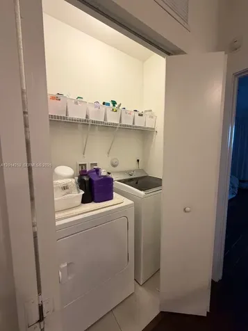 7187 NW 103 Path Miami FL 33178