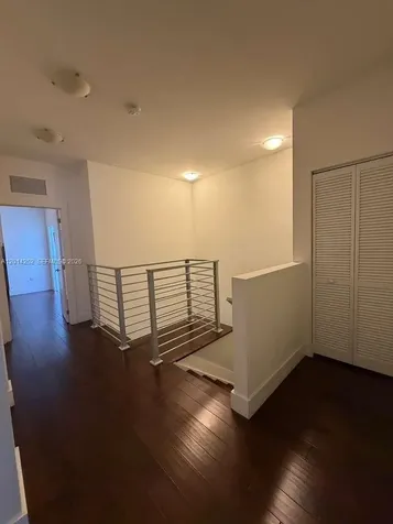 7187 NW 103 Path Miami FL 33178