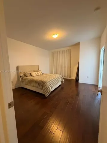 7187 NW 103 Path Miami FL 33178