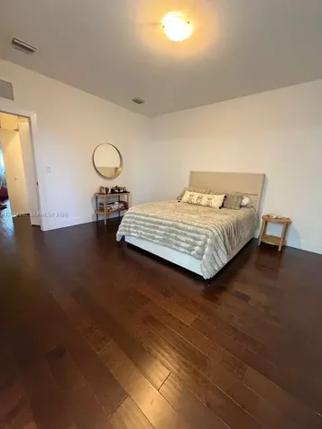 7187 NW 103 Path Miami FL 33178