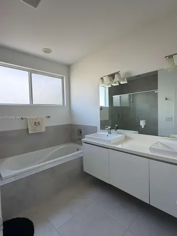 7187 NW 103 Path Miami FL 33178