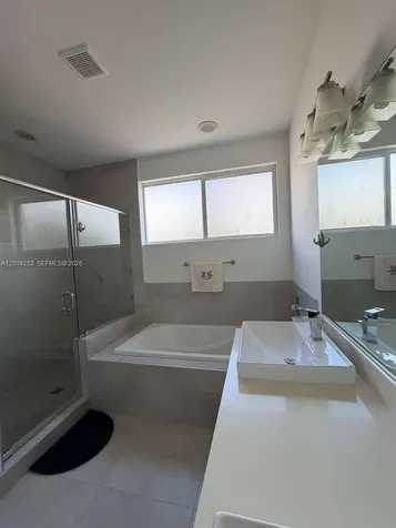 7187 NW 103 Path Miami FL 33178