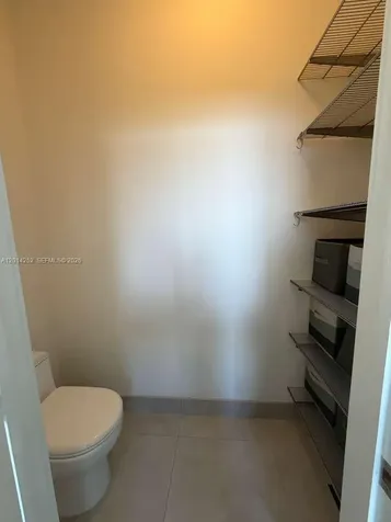 7187 NW 103 Path Miami FL 33178