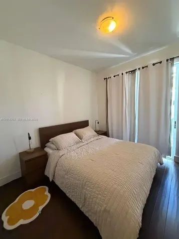 7187 NW 103 Path Miami FL 33178