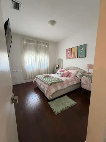 7187 NW 103 Path Miami FL 33178