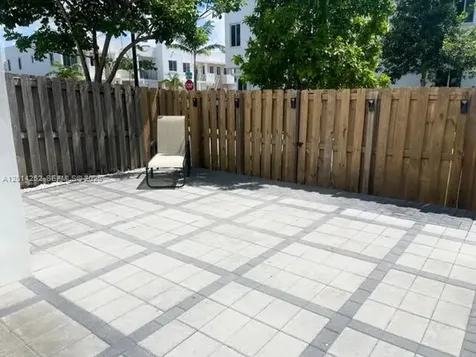 7187 NW 103 Path Miami FL 33178
