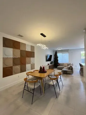7187 NW 103 Path Miami FL 33178