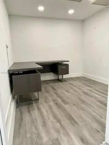 7187 NW 103 Path Miami FL 33178