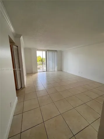 2020 NE 135th Street North Miami FL 33181