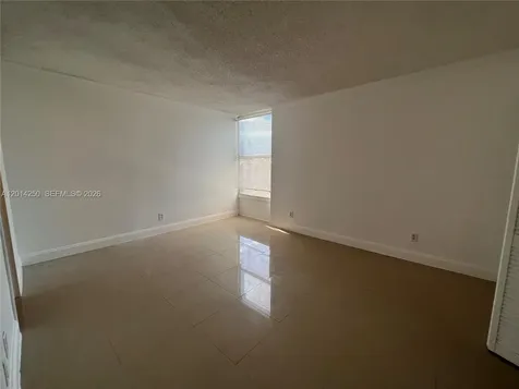 2020 NE 135th Street North Miami FL 33181