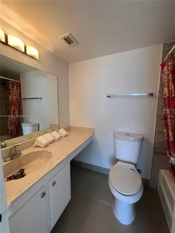 2020 NE 135th Street North Miami FL 33181