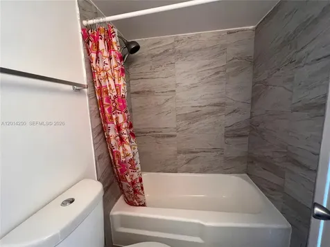 2020 NE 135th Street North Miami FL 33181