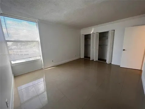 2020 NE 135th Street North Miami FL 33181