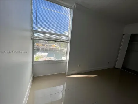 2020 NE 135th Street North Miami FL 33181