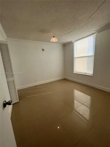2020 NE 135th Street North Miami FL 33181