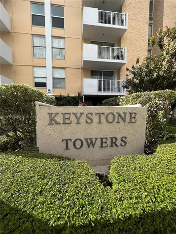 2020 NE 135th Street North Miami FL 33181