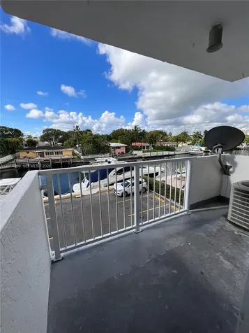 2020 NE 135th Street North Miami FL 33181