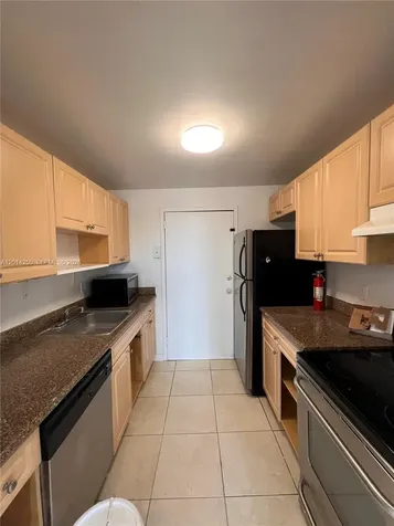 2020 NE 135th Street North Miami FL 33181