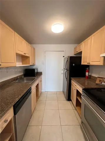 2020 NE 135th Street North Miami FL 33181