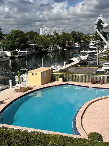 2020 NE 135th Street North Miami FL 33181