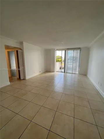 2020 NE 135th Street North Miami FL 33181