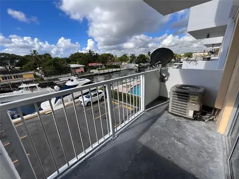 2020 NE 135th Street North Miami FL 33181