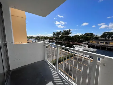 2020 NE 135th Street North Miami FL 33181