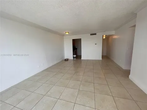 2020 NE 135th Street North Miami FL 33181