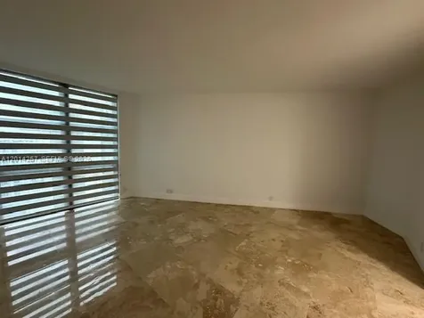 1121 Crandon Bl Key Biscayne FL 33149