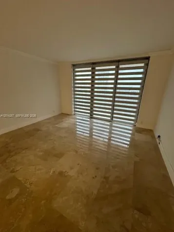 1121 Crandon Bl Key Biscayne FL 33149