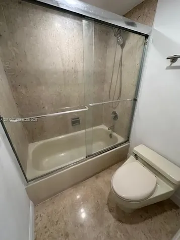 1121 Crandon Bl Key Biscayne FL 33149