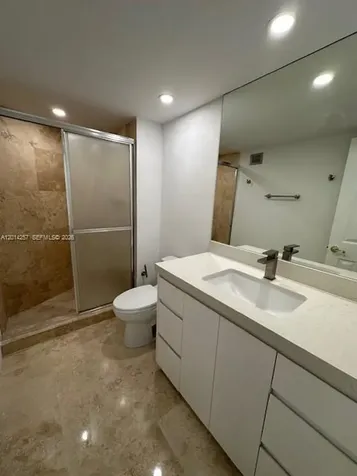 1121 Crandon Bl Key Biscayne FL 33149