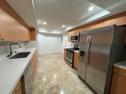 1121 Crandon Bl Key Biscayne FL 33149