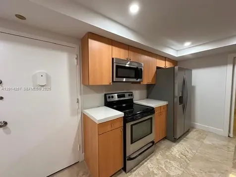 1121 Crandon Bl Key Biscayne FL 33149