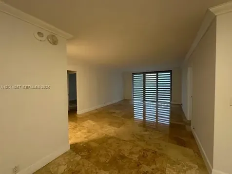 1121 Crandon Bl Key Biscayne FL 33149