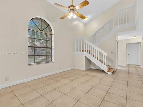 10731 NW 16th Court Plantation FL 33322