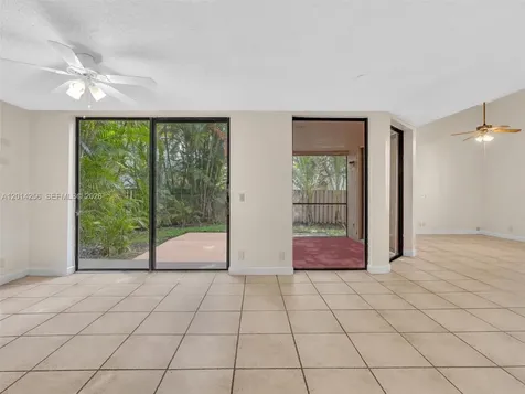 10731 NW 16th Court Plantation FL 33322