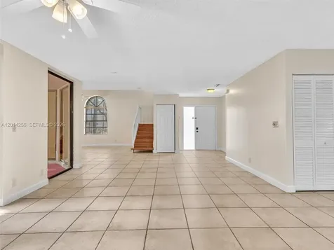 10731 NW 16th Court Plantation FL 33322