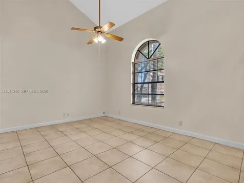 10731 NW 16th Court Plantation FL 33322