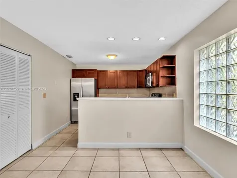 10731 NW 16th Court Plantation FL 33322