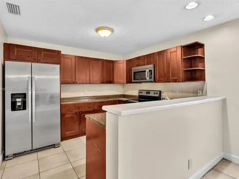 10731 NW 16th Court Plantation FL 33322