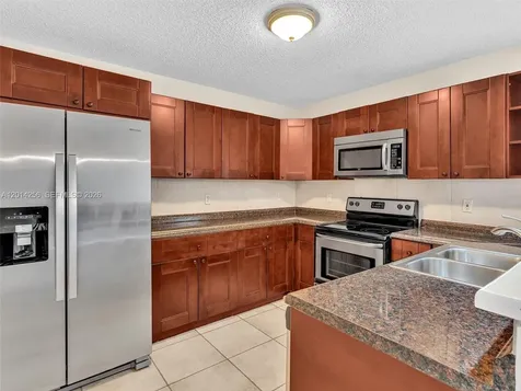 10731 NW 16th Court Plantation FL 33322