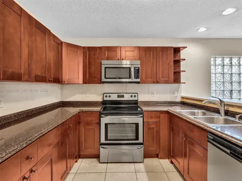 10731 NW 16th Court Plantation FL 33322