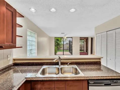 10731 NW 16th Court Plantation FL 33322