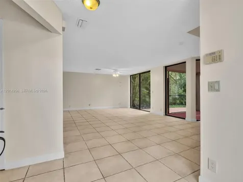 10731 NW 16th Court Plantation FL 33322