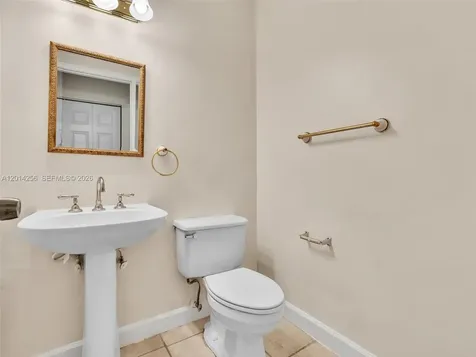 10731 NW 16th Court Plantation FL 33322