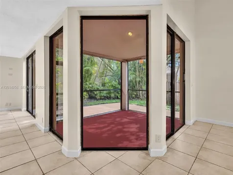 10731 NW 16th Court Plantation FL 33322