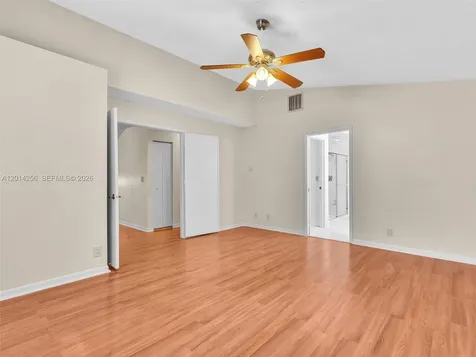 10731 NW 16th Court Plantation FL 33322